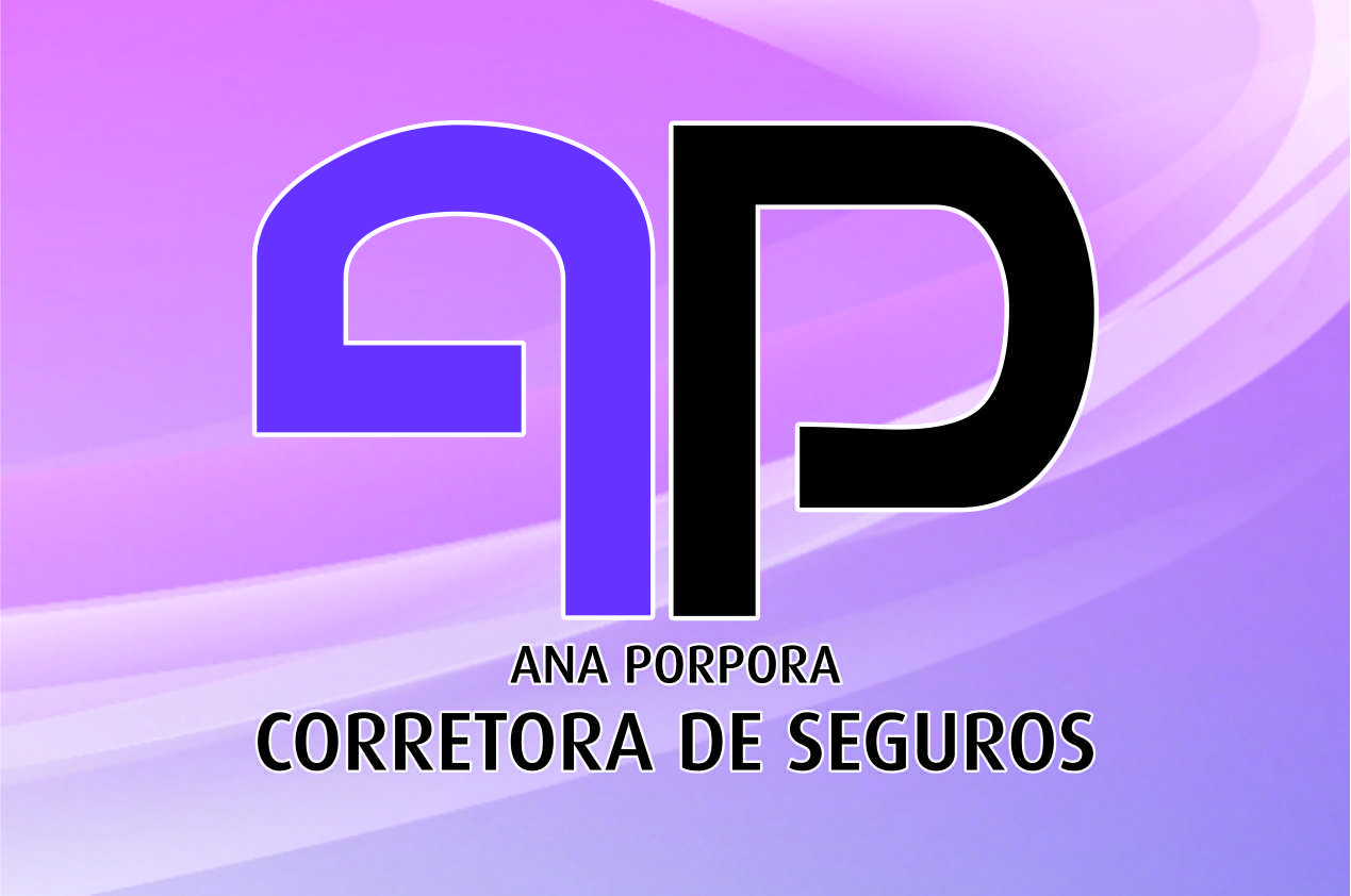 Logo do site